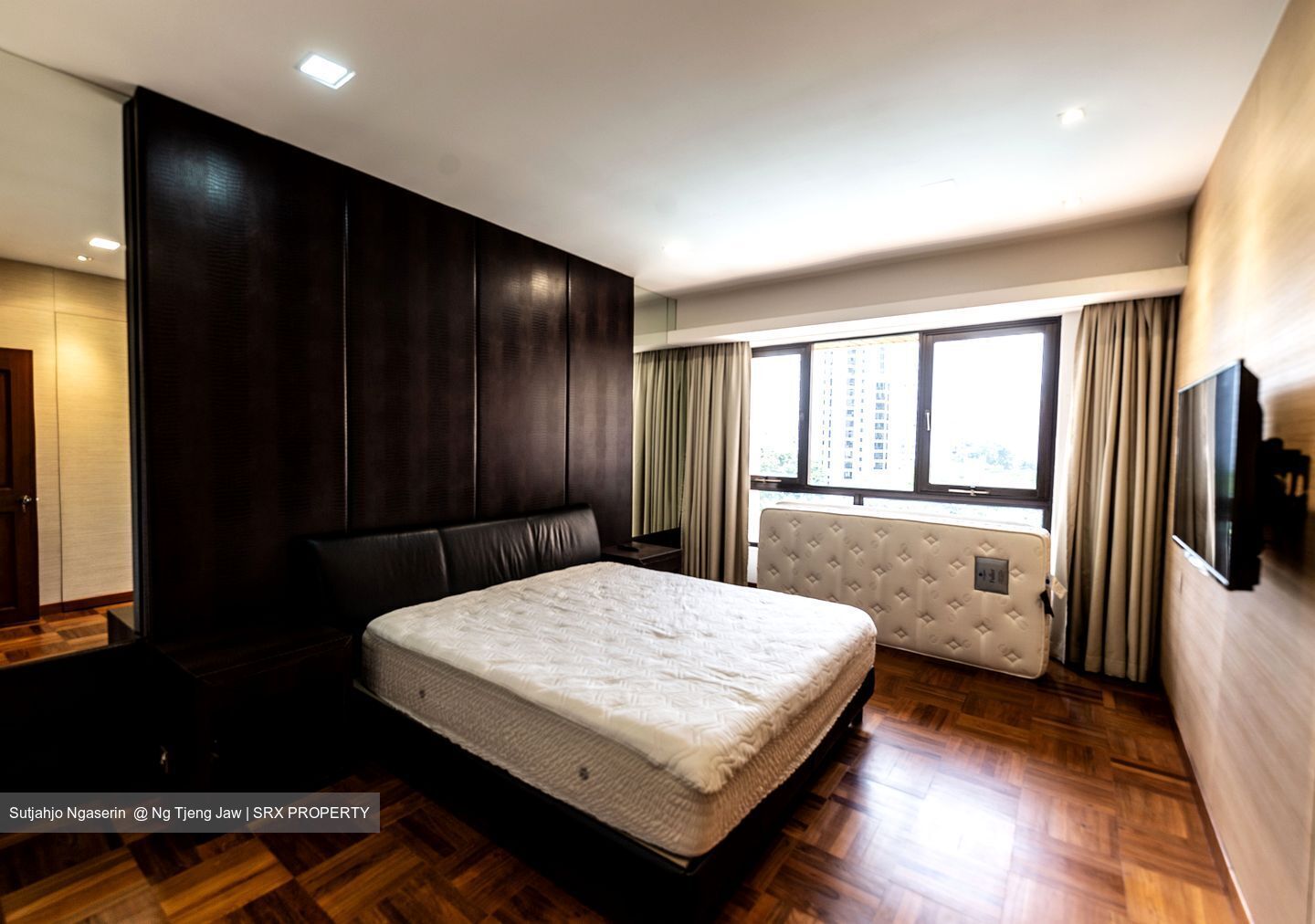 Yong An Park (D9), Condominium #611935501